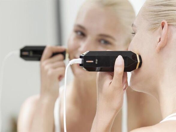 Процедураны жүргізу