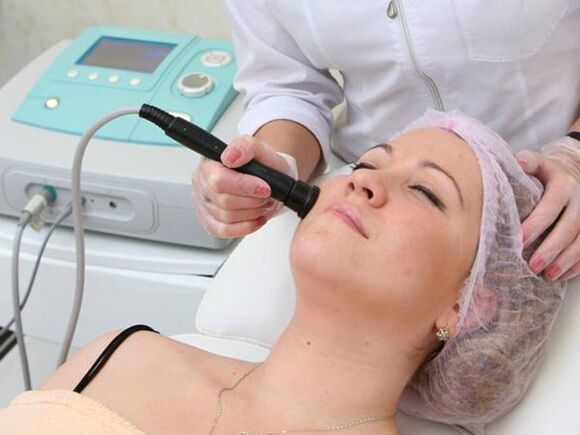 Техниканың тиімділігі